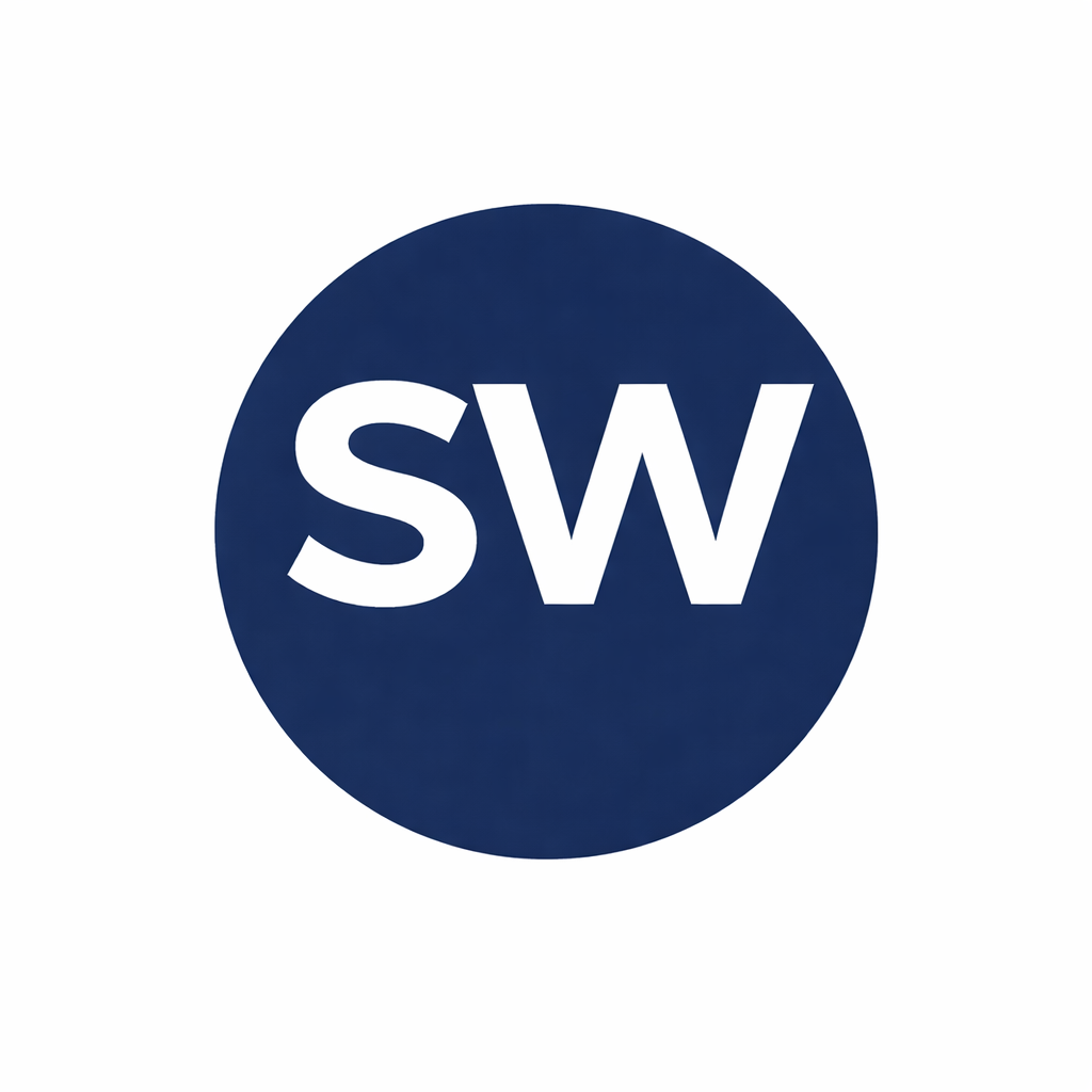 SignalWorth What’s Trending. What’s Worth It.